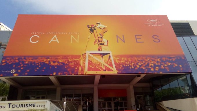 cannes_affiche.jpg