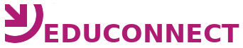 Logo-eduConnect.png