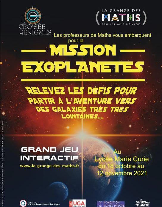mission exoplanètes.png