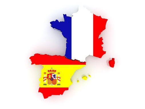 drapeau France Espagne.jpg
