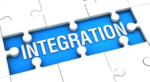 integration.jpg