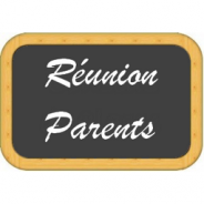reunion-parents-256x256-184x184.png