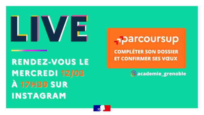 Parcoursup_12_03_2025.png