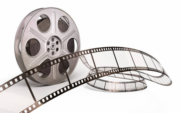 bobine film.jpg
