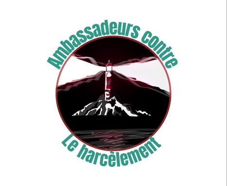 logo Phare LMC 24 25.jpg