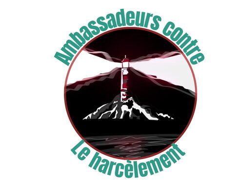 logo Phare LMC 24 25.jpg