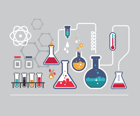 sciences.jpg
