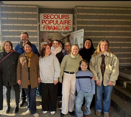 WhatsApp Image 2025-12-13 at 14.07.23.jpg