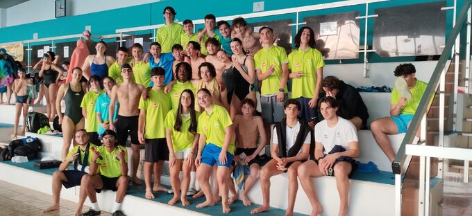 Coupe de Noël 2 accueil 2025.jpg