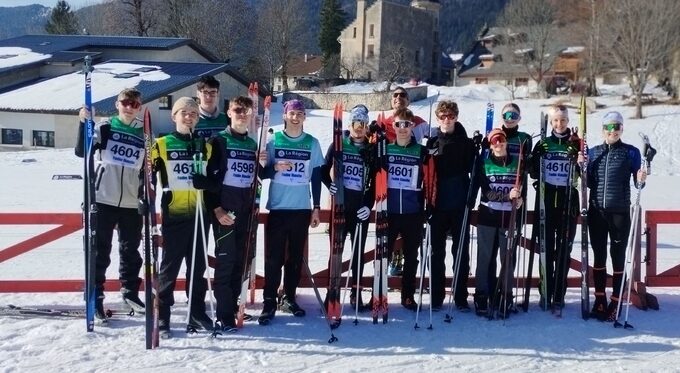 Foulée blanche 7.jpg