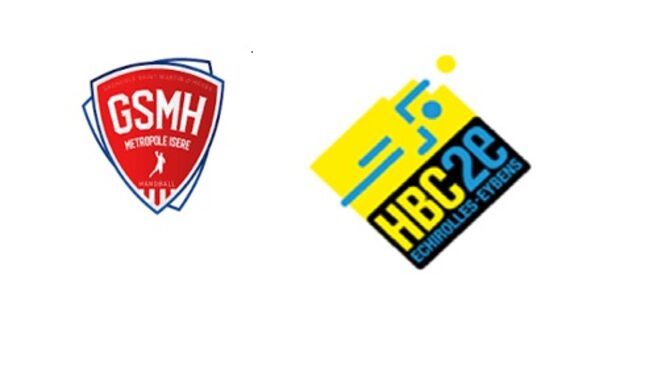 Logo handball les 2.jpg
