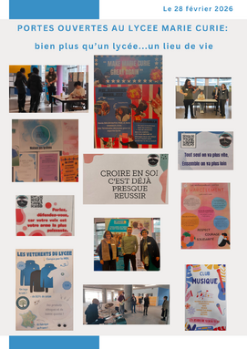 PNG IMAGES Lycée portes ouvertes 2026.png