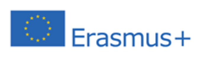 logo Erasmus.png