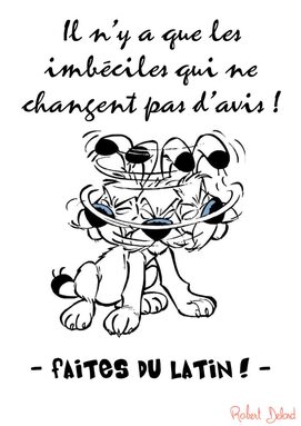 POCHETTE-affiches-07-12-2014_000117-small-small.jpg