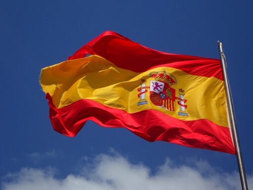 espagne.jpg