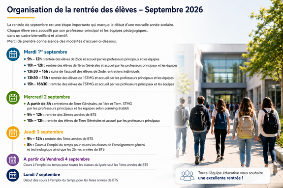 Infographie de rentrée 2026.png
