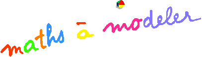 logo_mam.gif